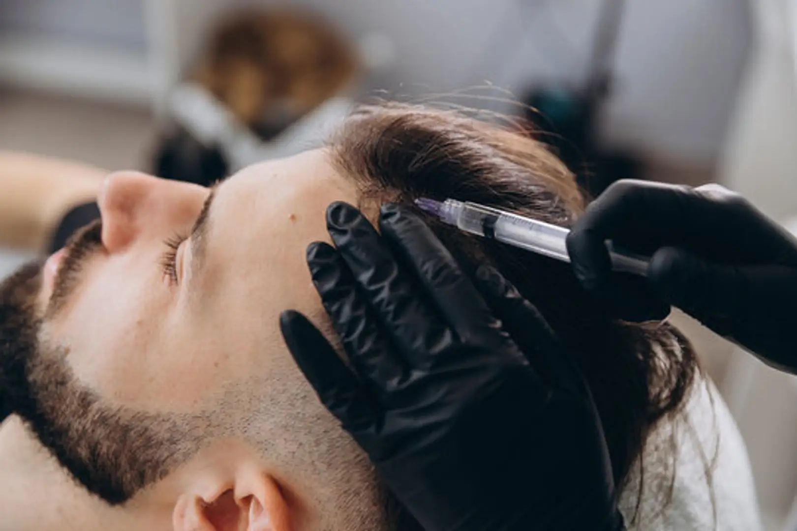 68e3995305306e2927a9cc87